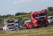 Galerie photos Nogaro 2012