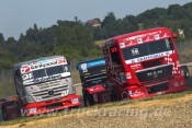 Galerie photos Nogaro 2012