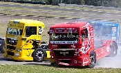 Galerie photos Nogaro 2012
