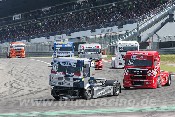 Galerie photos Nurburgring 2013