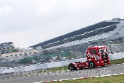 Galerie photos Nurburgring 2013