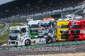 Galerie photos Nurburgring 2013