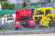 Galerie photos Nurburgring 2013