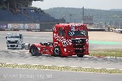 Galerie photos Nurburgring 2013