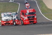Galerie photos Nurburgring 2013