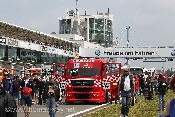 Galerie photos Nurburgring 2013