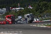 Galerie photos Nurburgring 2013