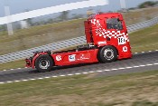 Galerie photos Nurburgring 2013