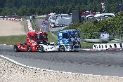 Galerie photos Nurburgring 2013